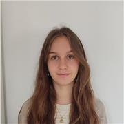cours particuliers pour élèves de la primaire à la terminale